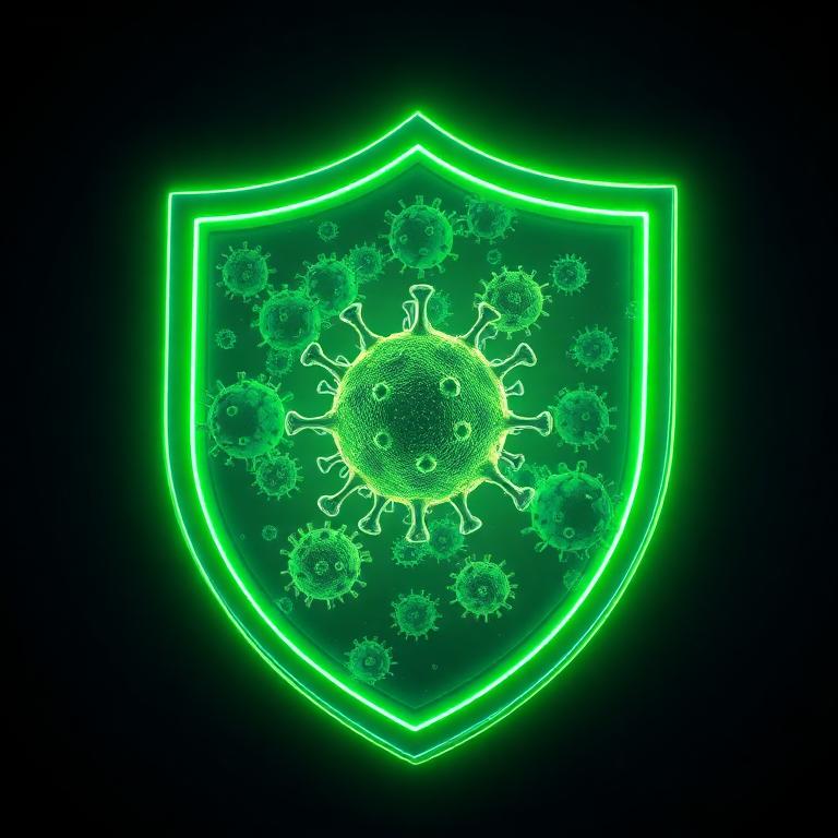 FORTALECE SUA SAÚDE